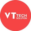 Avatar of VTtech - Phần mềm quản lý spa online chuyên nghiệp