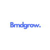 Avatar of BrndGrow