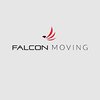 Avatar of Falcon Moving, LLC (Arlington Heights)