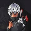 Avatar of Kevinlife