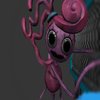 Avatar of IcyRain08972x