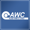 Avatar of Allied Wire & Cable Design