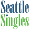 Avatar of Seattle Singles