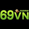 Avatar of 69vnname