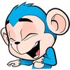 Avatar of Davidi7