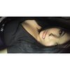 Avatar of Maxinne.21