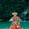 Avatar of lagnhi97