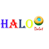 Avatar of halodalat1