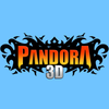 Avatar of Pandora 3d creative studio