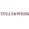 Avatar of Tully-Weiss