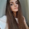Avatar of emilyfotiss