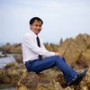 Avatar of sharecollection
