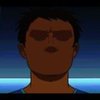Avatar of FacelessHuman