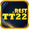 Avatar of TT22 rest