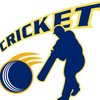 Avatar of cricketschedule