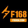 Avatar of nhà cái f168