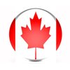Avatar of Canada Loans Guide