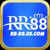 Avatar of Rr88 us com