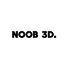 Avatar of noob-3d