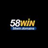 Avatar of 58WIN