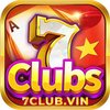 Avatar of 7CLUB