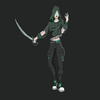 Avatar of LisaEwers
