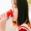 Avatar of Fuuko1992