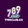 Avatar of 789clubco1