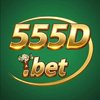 Avatar of 555d Slots Online Cassino