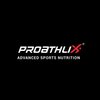 Avatar of Proathlix