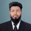 Avatar of Tazoar Tushar