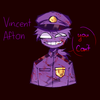 Avatar of violet
