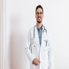 Avatar of Best Plastic Surgeon in Riyadh