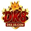 Avatar of dk8uscom