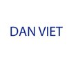 Avatar of Dân việt