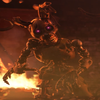 Avatar of Mumbomafia