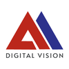 Avatar of digitalvisionartist