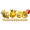 Avatar of taixiugo88mobi