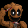 Avatar of rakushe4nik