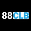 Avatar of 88clb88cncom