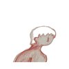 Avatar of liwei001030