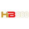 Avatar of Hb88