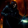 Avatar of adeveth