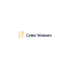 Avatar of Chris Warnky