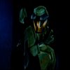 Avatar of ATECHNOMAGIC