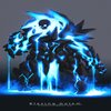 Avatar of GETL