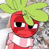 Avatar of MunchKDH