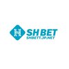 Avatar of SHBET