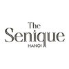 Avatar of The Senique Hanoi