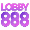 Avatar of Lobby888th
